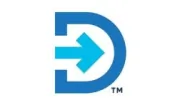 Destination Wealth Management
