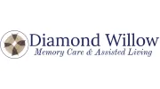 Diamond Willow