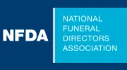 National Funeral Directors Association
