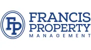 Francis Property Management
