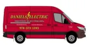 Daniels Electric