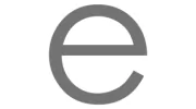 Ethoseo Internet Marketing Service