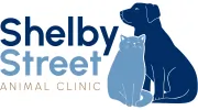 Shelby Street Animal Clinic