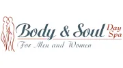 Body & Soul Day Spa