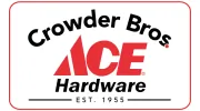 Crowder Hardware