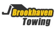 Towing Brookhaven