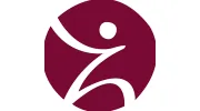 Z-Form Fitness
