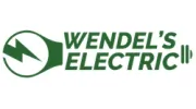 Wendels Electric