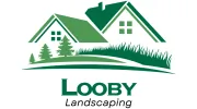 Looby Landscaping