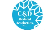 C&D Medical Aesthetics