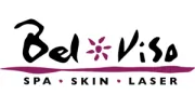 Bel Viso Day Spa