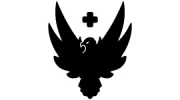 Pristine Home Care