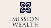 Mission Wealth