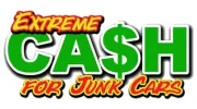 Extreme Cash For Junk Cars