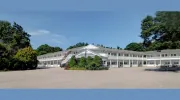 Hamilton Village Inn