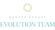 RE/MAX Results-Barker Hedges