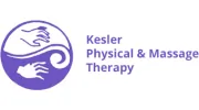 Kesler Physical & Massage Therapy