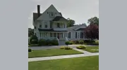 Galello Luchansky Funeral Home