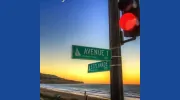 Smith Properties