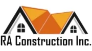 RA Construction