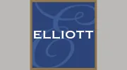 Elliott Wealth Management Services