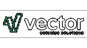 Vector Business Solutions