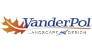 Vander Pol Landscape
