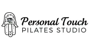Personal Touch Pilates
