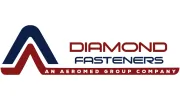 Diamond Fasteners