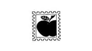 Olean Teachers & Postal Credit Union