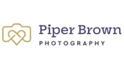 Piper Brown Photography