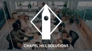 Chapel Hill Solutions
