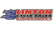 Linton Cycle Sales