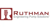 Ruthman Companies