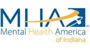 Mental Health America of Indiana