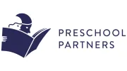 PreSchool Partners