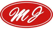 MJ Moving & Storage