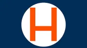 The Hobin Company