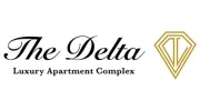 The Delta Luxury Apartments
