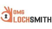 OMG Locksmith