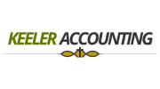 Keeler Accounting Associates