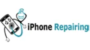 iPhone Repairing