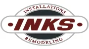 Inks Installations