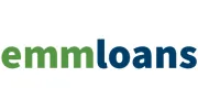 EMM Loans