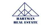 Hartman Real Estate
