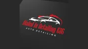 Dialed In Detailing 616