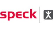 Speck Industries