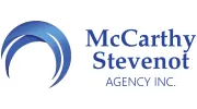 McCarthy Stevenot Agency
