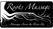 Roots Massage