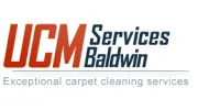UCM Services Baldwin